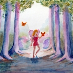 Fantasy