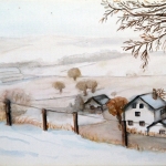 Landscapes