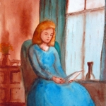 Portraits